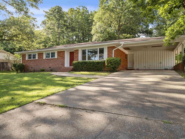 217 Yorkshire Dr, Hot Springs, AR 71901 - photo 35