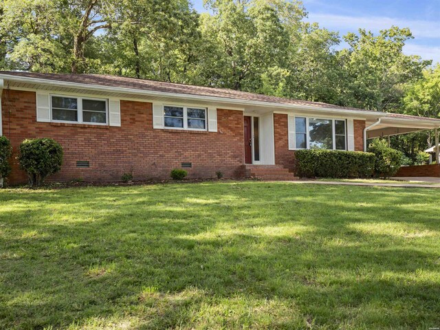 217 Yorkshire Dr, Hot Springs, AR 71901 - photo 33