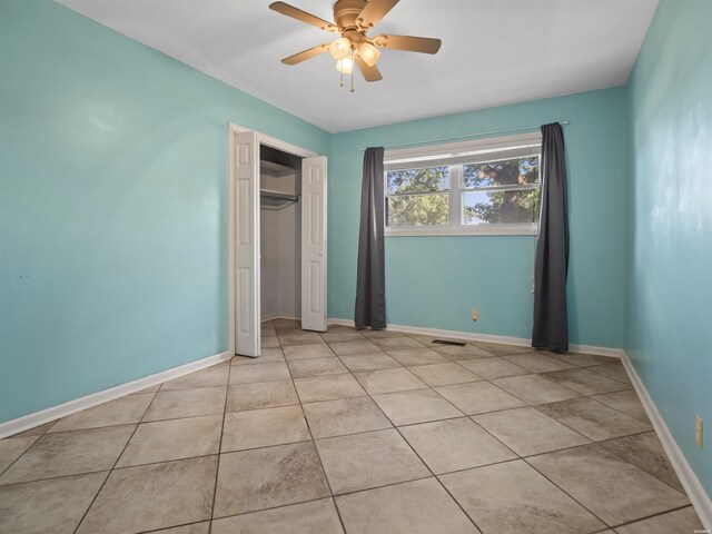217 Yorkshire Dr, Hot Springs, AR 71901 - photo 24