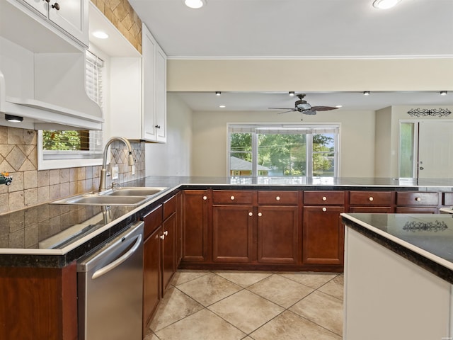 217 Yorkshire Dr, Hot Springs, AR 71901 - photo 8