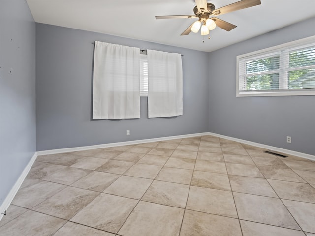 217 Yorkshire Dr, Hot Springs, AR 71901 - photo 27