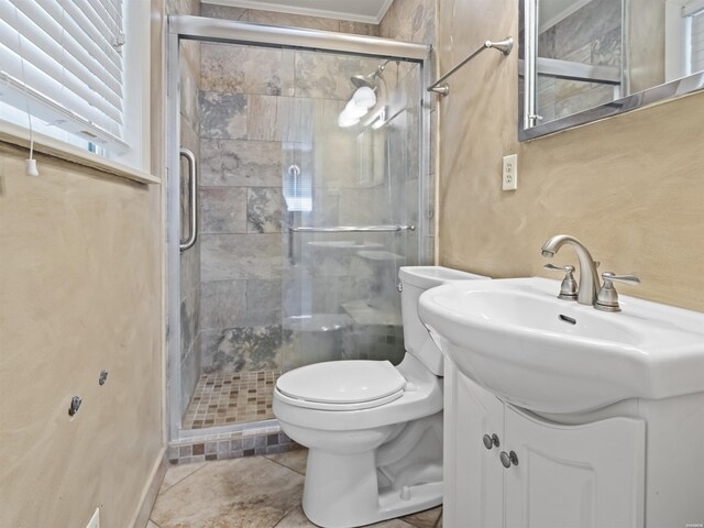 217 Yorkshire Dr, Hot Springs, AR 71901 - photo 26