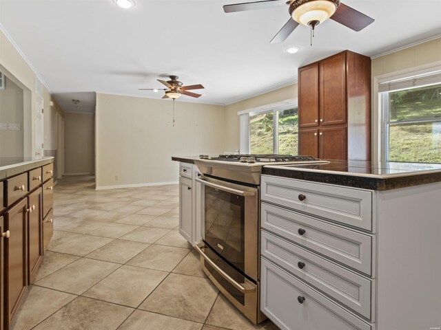 217 Yorkshire Dr, Hot Springs, AR 71901 - photo 16