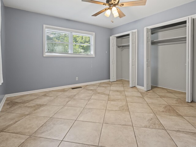 217 Yorkshire Dr, Hot Springs, AR 71901 - photo 28