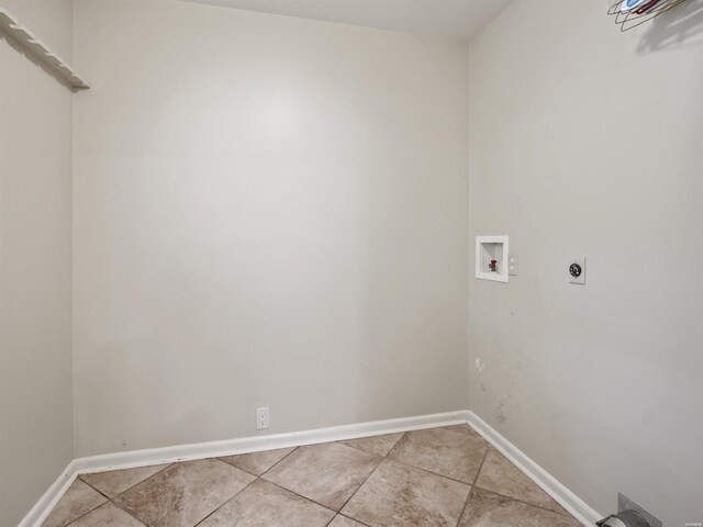 217 Yorkshire Dr, Hot Springs, AR 71901 - photo 19