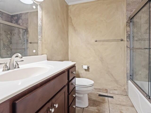 217 Yorkshire Dr, Hot Springs, AR 71901 - photo 21