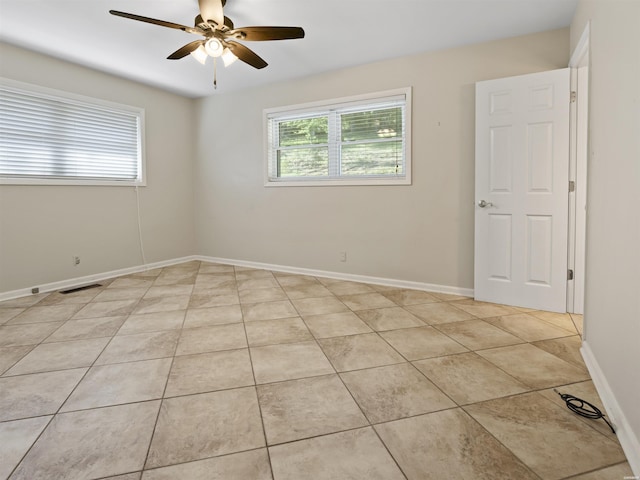 217 Yorkshire Dr, Hot Springs, AR 71901 - photo 29
