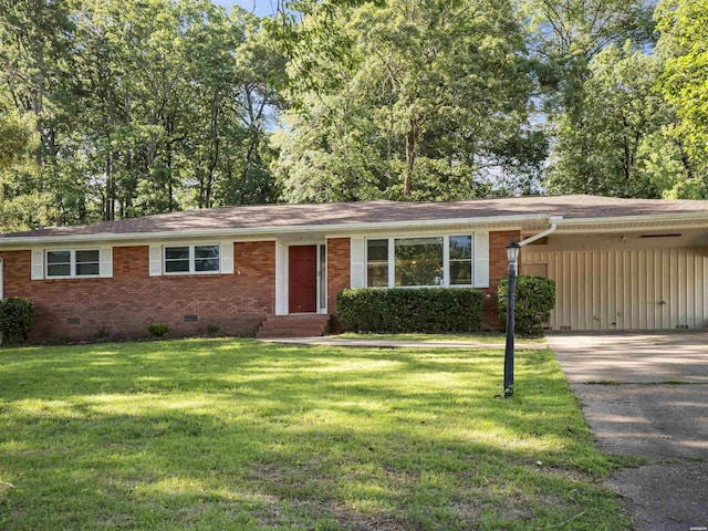 217 Yorkshire Dr, Hot Springs, AR 71901 - photo 32