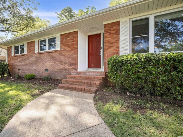 217 Yorkshire Dr, Hot Springs, AR 71901 - photo 2