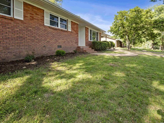 217 Yorkshire Dr, Hot Springs, AR 71901 - photo 46