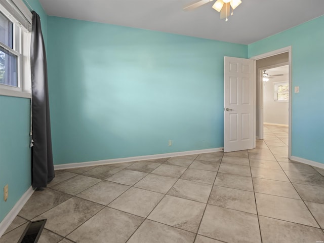 217 Yorkshire Dr, Hot Springs, AR 71901 - photo 25