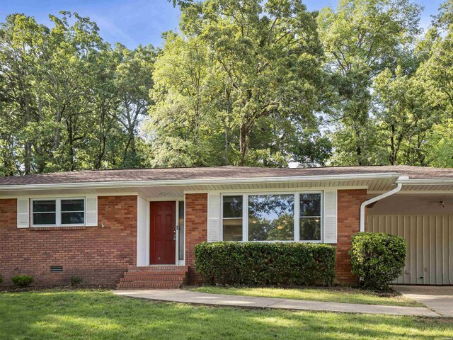 217 Yorkshire Dr, Hot Springs, AR 71901 - photo 37