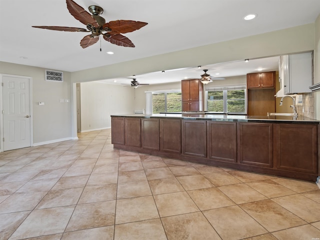 217 Yorkshire Dr, Hot Springs, AR 71901 - photo 12