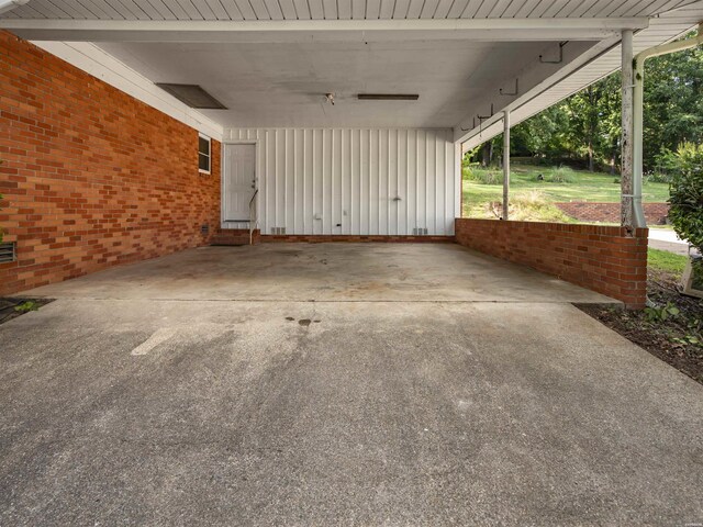 217 Yorkshire Dr, Hot Springs, AR 71901 - photo 39