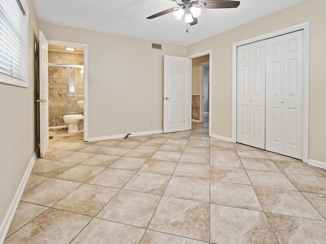 217 Yorkshire Dr, Hot Springs, AR 71901 - photo 30