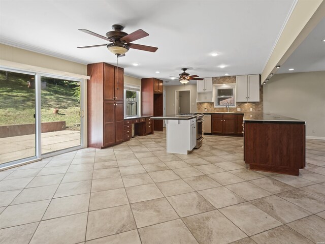217 Yorkshire Dr, Hot Springs, AR 71901 - photo 9