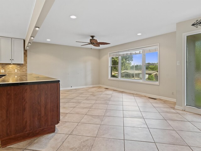 217 Yorkshire Dr, Hot Springs, AR 71901 - photo 4