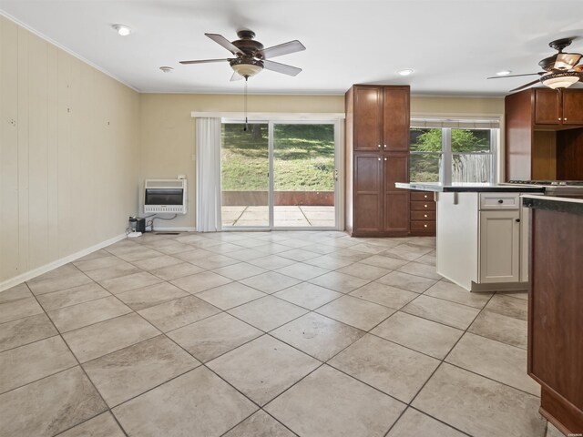217 Yorkshire Dr, Hot Springs, AR 71901 - photo 13