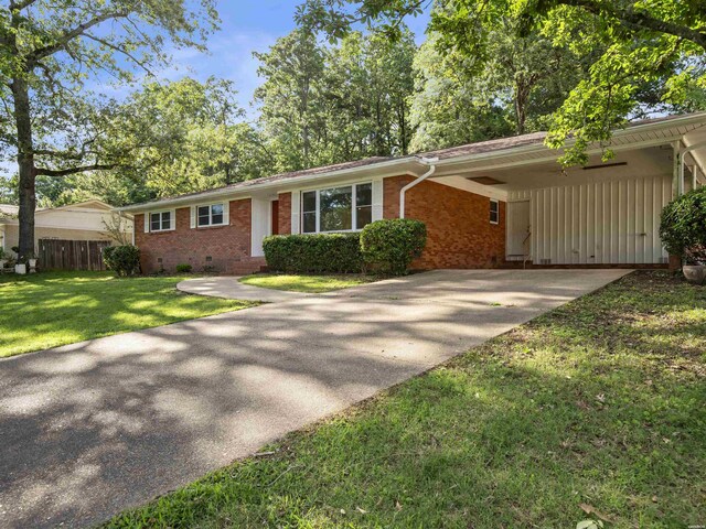 217 Yorkshire Dr, Hot Springs, AR 71901 - photo 34