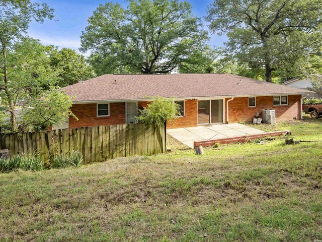 217 Yorkshire Dr, Hot Springs, AR 71901 - photo 42