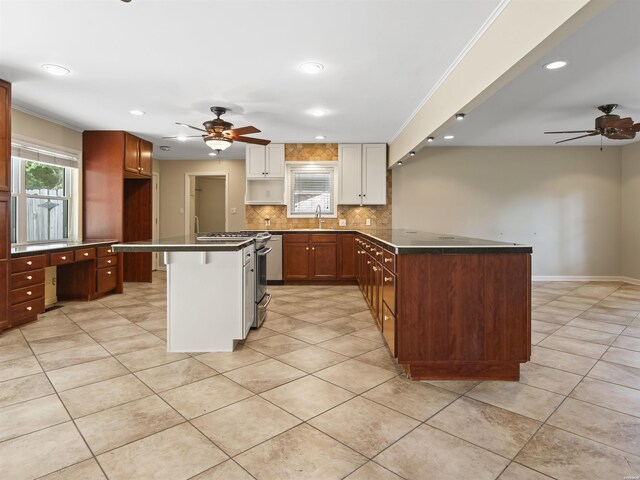217 Yorkshire Dr, Hot Springs, AR 71901 - photo 7