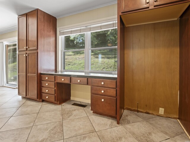217 Yorkshire Dr, Hot Springs, AR 71901 - photo 15
