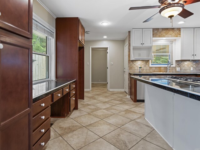 217 Yorkshire Dr, Hot Springs, AR 71901 - photo 6