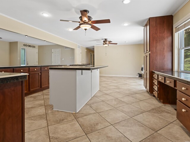 217 Yorkshire Dr, Hot Springs, AR 71901 - photo 14