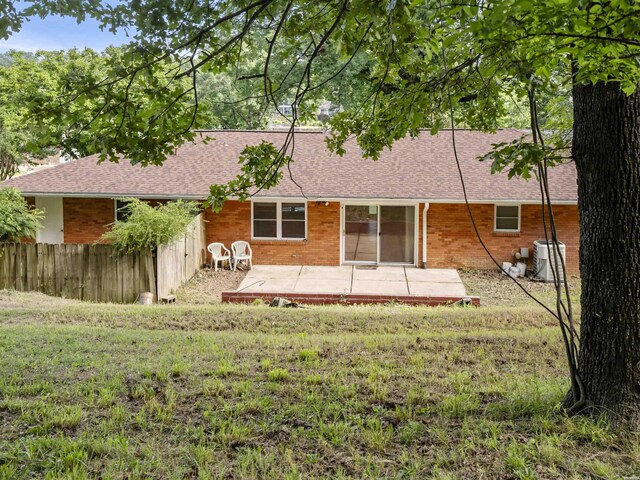 217 Yorkshire Dr, Hot Springs, AR 71901 - photo 45