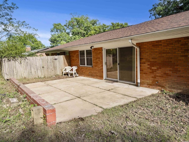217 Yorkshire Dr, Hot Springs, AR 71901 - photo 40