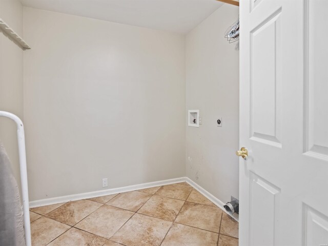 217 Yorkshire Dr, Hot Springs, AR 71901 - photo 20