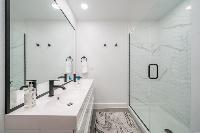 109 Brittany, Hot Springs, AR 71913 - photo 25