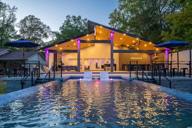 109 Brittany, Hot Springs, AR 71913 - photo 18