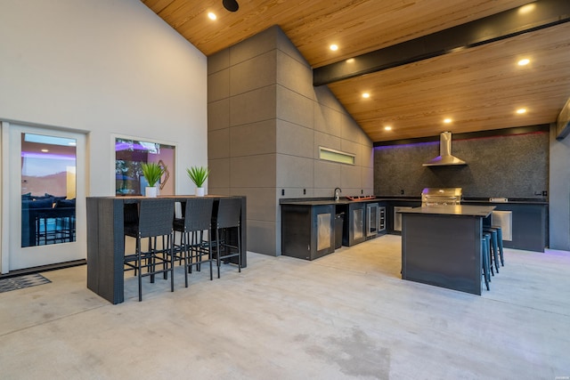 109 Brittany, Hot Springs, AR 71913 - photo 4