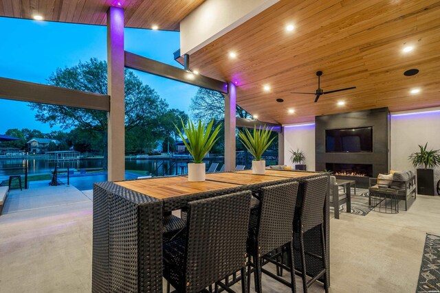 109 Brittany, Hot Springs, AR 71913 - photo 21
