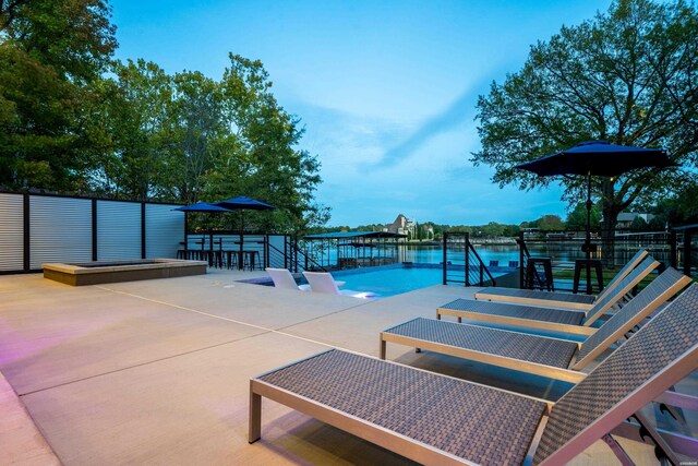 109 Brittany, Hot Springs, AR 71913 - photo 20