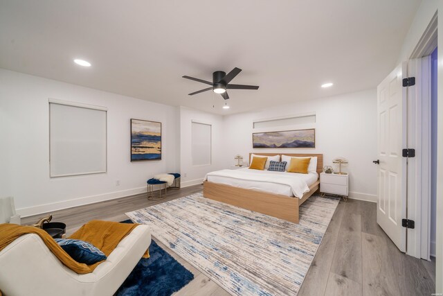 109 Brittany, Hot Springs, AR 71913 - photo 24