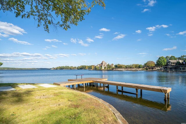 109 Brittany, Hot Springs, AR 71913 - photo 39