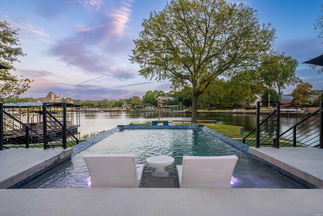 109 Brittany, Hot Springs, AR 71913 - photo 9