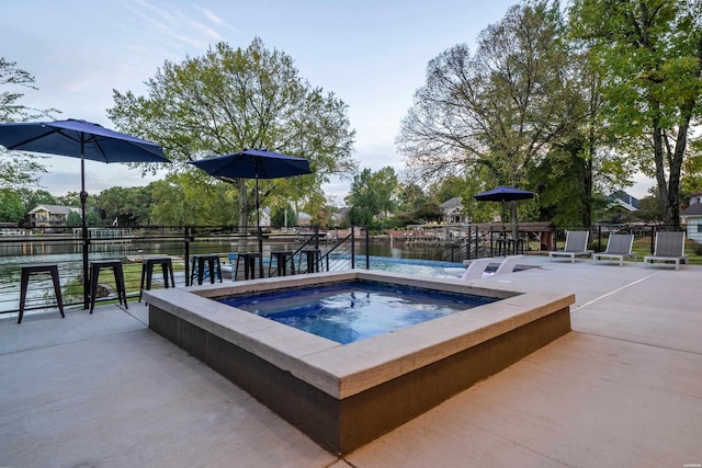 109 Brittany, Hot Springs, AR 71913 - photo 11