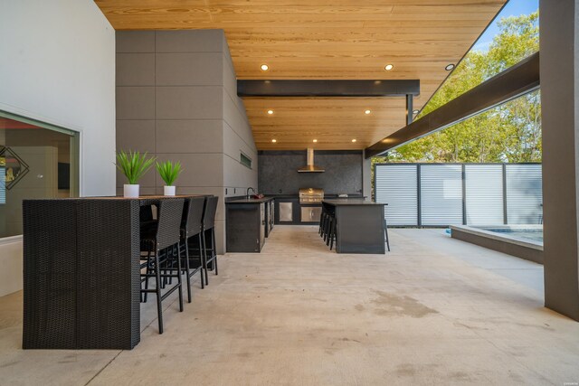 109 Brittany, Hot Springs, AR 71913 - photo 42