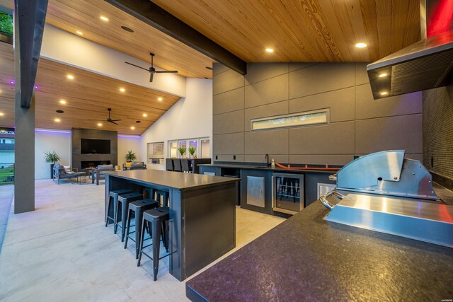109 Brittany, Hot Springs, AR 71913 - photo 12