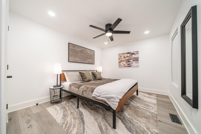 109 Brittany, Hot Springs, AR 71913 - photo 26
