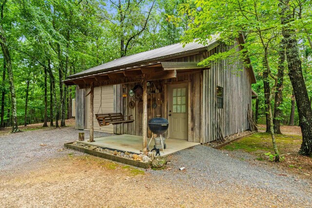 3499 Old Dallas Rd, Bonnerdale, AR 71933 - photo 35