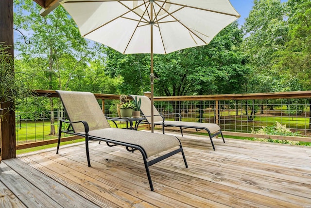 3499 Old Dallas Rd, Bonnerdale, AR 71933 - photo 32