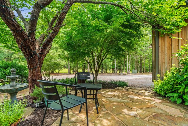3499 Old Dallas Rd, Bonnerdale, AR 71933 - photo 40
