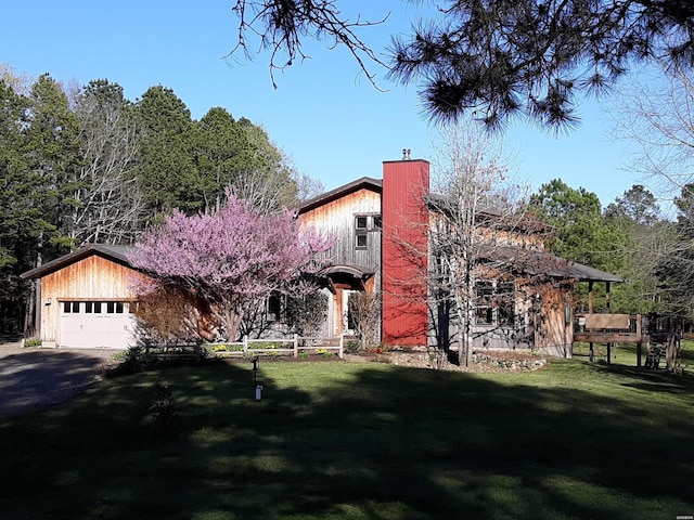 3499 Old Dallas Rd, Bonnerdale, AR 71933 - photo 3