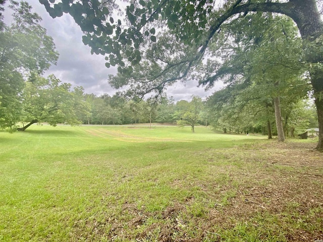 tbd Sulphur Springs Road, Malvern AR, 72104 land for sale