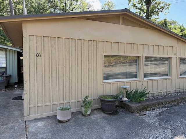 611 Lakeland Unit 30, Hot Springs, AR 71913 - view of home's exterior