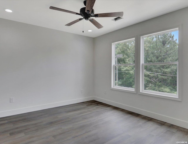 312 Columbia Hills St, Hot Springs, AR 71913 - photo 20